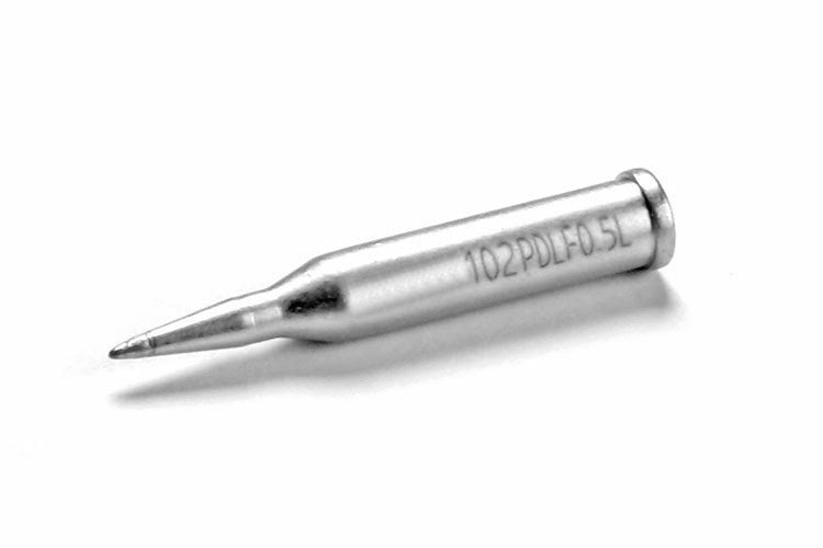 ERSA 102PDLF05L i-Con Serisi Havya Ucu