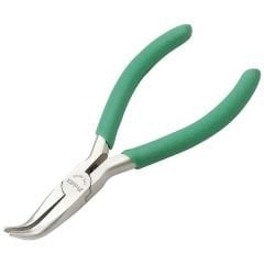 Proskit 1PK-055S Açılı Kargaburnu