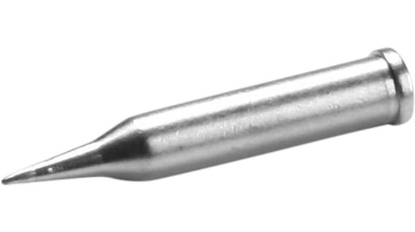 ERSA 102PDLF06L i-Con Serisi Havya Ucu