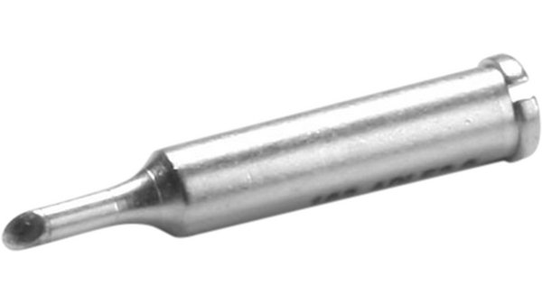 ERSA 102ADLF20 i-Con Serisi Havya Ucu