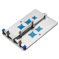 KS-61204 Üniversal Cep Telefonu PCB Kart Tutucu