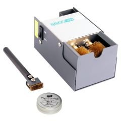 Quick 310 Otomatik Havya Ucu Temizleyici