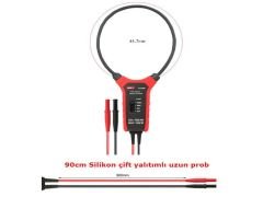 Unit UT-CS09C 3000A Esnek Yüksek Akım Probu (UT-CS09D)