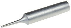 Quick 236 Esd Havya Ucu 0.5 mm 960-T-0.5C