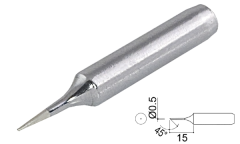 Quick 236 Esd Havya Ucu 0.5 mm