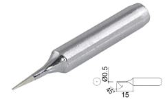 Quick 236 Esd Havya Ucu 0.5 mm 960-T-0.5C