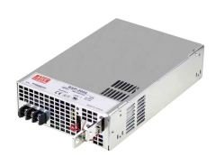 MeanWell RSP-3000 24V-125A 3000W Güç Kaynağı