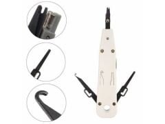 Prolink PH-021 Krone Kep Kep Bıçağı