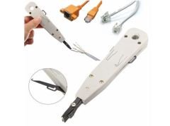 Prolink PH-021 Krone Kep Kep Bıçağı