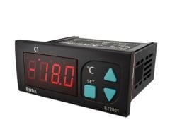 Enda ET2001-230-J Sıcaklık Kontrol Cihazı