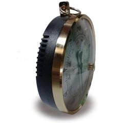 Tfa 29.4003 İbreli Barometre