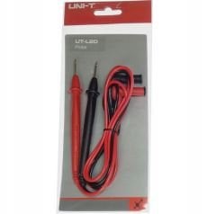 Unit UT-L20 Ölçü Aleti Probu