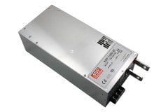 MeanWell RSP-1500 24V-63A 1500W Güç Kaynağı