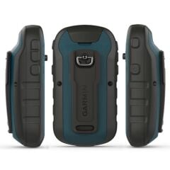 Garmin eTrex 221x Tarla (Alan) Ölçer / GPS Cihazı