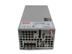 MeanWell RSP-1500 12V-125A 1500W Güç Kaynağı