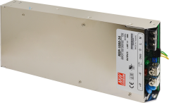 MeanWell RSP-1000 24V-40A 960W Güç Kaynağı