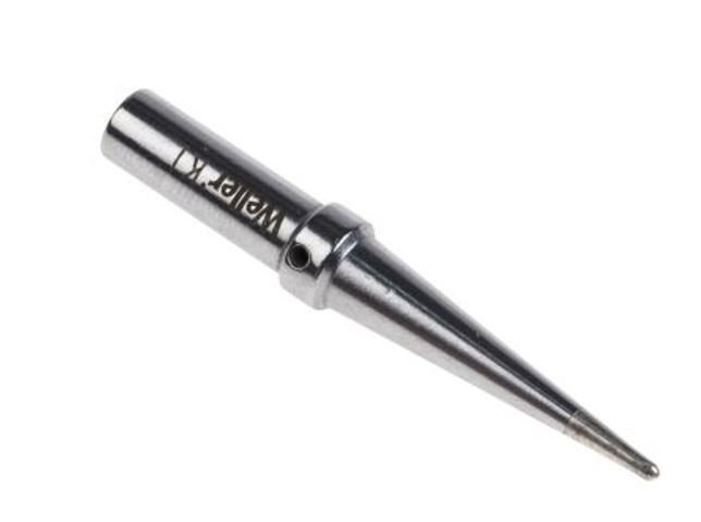 Weller 4ETKL-1 WE1010 için Havya Ucu
