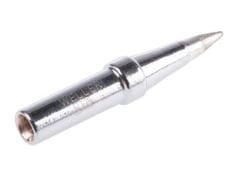 Weller 4ETB-1 WE1010 için Havya Ucu