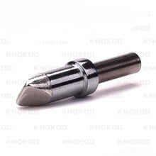 Quick 203G Havya Ucu 500-8D