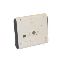 Loyka GE 100 Dijital Zamanlayıcı