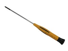 Piergiacomi PG2-2/100 ESD Elektronikçi Yıldız Tornavida