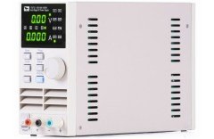 ITECH IT6720 60V 5A Ayarlı Güç Kaynağı