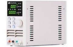 ITECH IT6720 60V 5A Ayarlı Güç Kaynağı