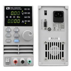 ITECH IT6720 60V 5A Ayarlı Güç Kaynağı