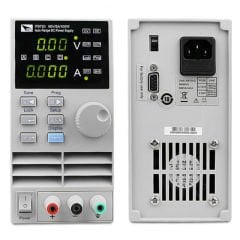 ITECH IT6720 60V 5A Ayarlı Güç Kaynağı