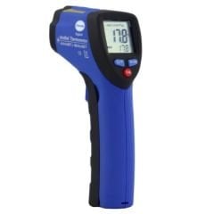 IR Lazer Termometre -50 +580 C