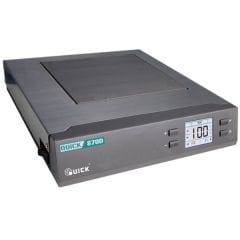 Quick 870D 800W Kızılötesi Pcb Ön Isıtıcı