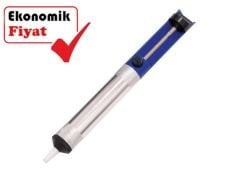HP 13 Lehim Pompası