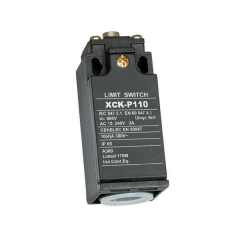 LL8XCK-P110 Plastik Limit Switch