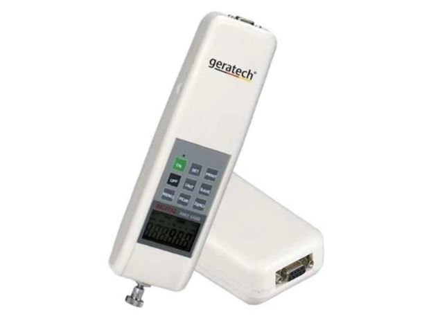 SH-10 10 Newton Dijital Dinamometre