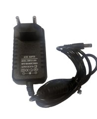 5 Volt 2 Amper Priz Model Adaptör