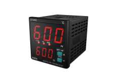 ET4402-24VAC PID Sıcaklık Kontrol Cihazı