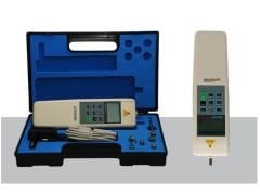 SH-50 50 Newton Dijital Dinamometre