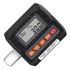 Loyka ANC-200 Dijital Tork Anahtarı Adaptörü