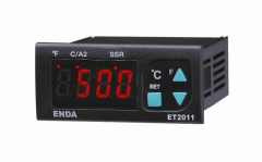 ET2011-RT/T-P 24VAC PID Sıcaklık Kontrol Cihazı