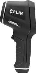 FLIR TG167 Spot Termal Kamera