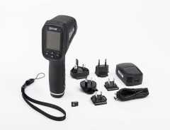 FLIR TG167 Spot Termal Kamera
