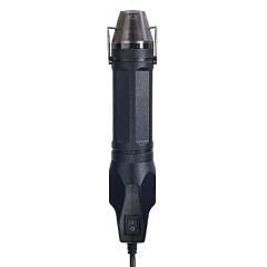 8858-II 300W Portatif Sıcak Hava Tabancası