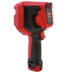 Unit UTi740H 384x288 Profesyonel Gelişmiş Termal Kamera