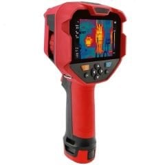 Unit UTi740H 384x288 Profesyonel Gelişmiş Termal Kamera