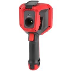 Unit UTi740H 384x288 Profesyonel Gelişmiş Termal Kamera