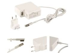 Apple 60W MagSafe 1 Güç Şarj Adaptörü
