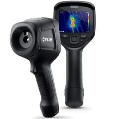 Flir E8 Pro 320x240 Wifi Termal Kamera