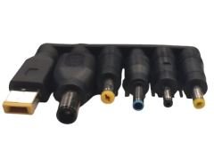 Mervesan MTU-90KM Üniversal Tip Kademeli Adaptör