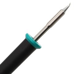 Quick TS1200A TSS02-J-01 Havya Ucu