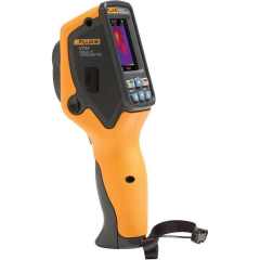 Fluke VT04 Kızılötesi Termometre Termal Kamera